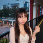 icy_lo1001_ 香港gen z 00後妹豬j圖 18vibe