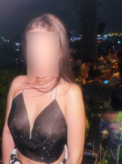 twitter港女流出 im1sexyunicorn 18vibelabhk