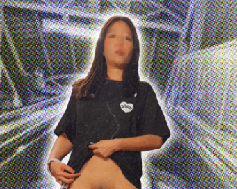 twitter港女流出 im1sexyunicorn 18vibelabhk