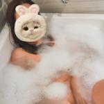 twitter港女流出 im1sexyunicorn 18vibelabhk