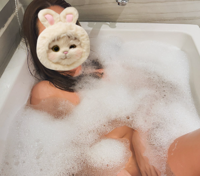twitter港女流出 im1sexyunicorn 18vibelabhk