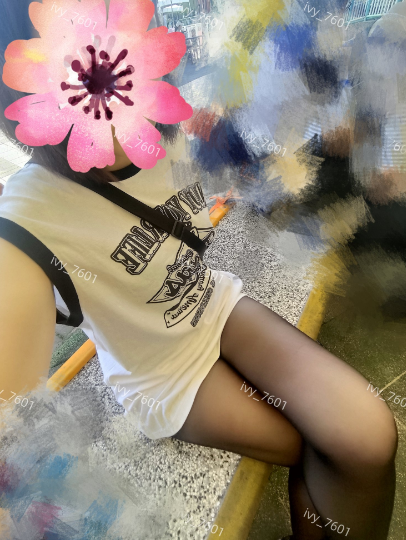 台灣夫妻流出 推特 ivy7601 18vibe