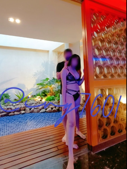 台灣夫妻流出 推特 ivy7601 18vibe