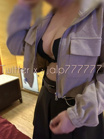 台灣人妻 d奶 jalp777777 fansone 外流 18vibe