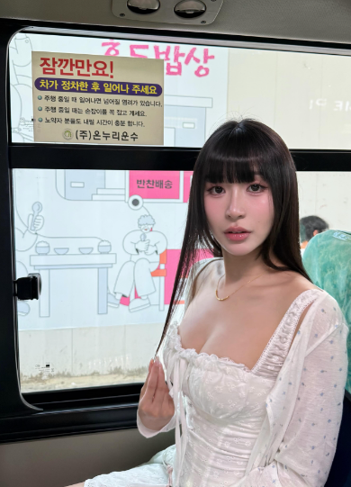 香港大波妹 jennifer_cfy 齊陰港女 j圖 溫泉度假 18vibelabhk