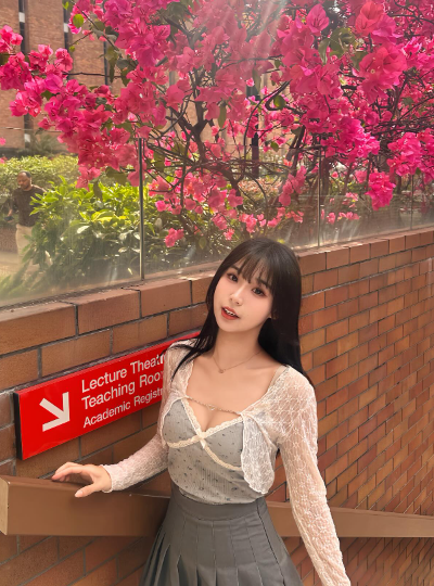 香港大波妹 jennifer_cfy 齊陰港女 j圖 溫泉度假 18vibelabhk