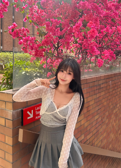 香港大波妹 jennifer_cfy 齊陰港女 j圖 溫泉度假 18vibelabhk
