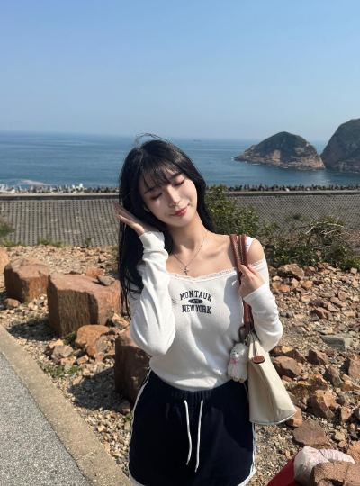 香港大波妹 jennifer_cfy 齊陰港女 j圖 溫泉度假 18vibelabhk