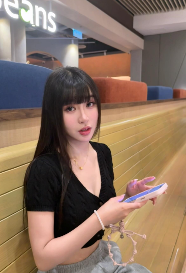 香港大波妹 jennifer_cfy 齊陰港女 j圖 溫泉度假 18vibelabhk