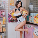 台灣網黃推特 jenny_07282 流出 18vibe