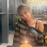jessica.sy05_ 90後港女 人妻j圖 靚腳 足控 18vibelab 香港靚女ig