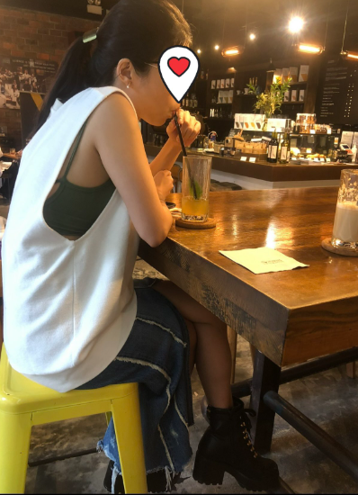 jjzz02115989 香港twitter 流出 18vibe