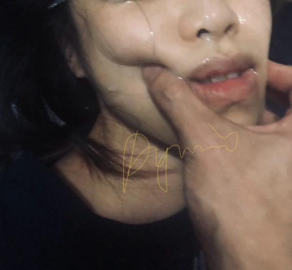 jjzz02115989 香港twitter 流出 18vibe