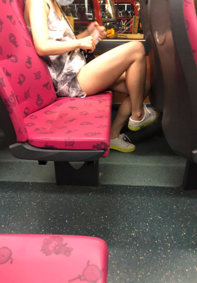 jjzz02115989 香港twitter 流出 18vibe