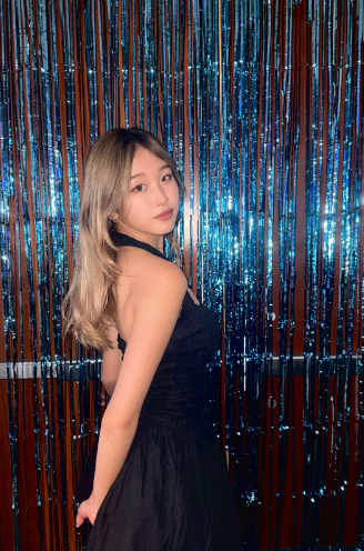 jolie.lamhn ig港女j圖 18vibelab