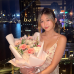 jolie.lamhn ig港女j圖 18vibelab