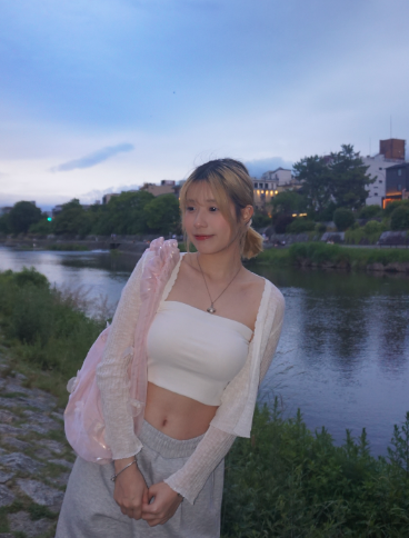jovyfyk ig港女j圖 18vibelab