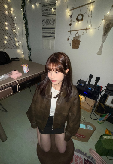 香港 partyroom jovyfyk ig港女j圖 18vibelab