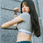 jovyfyk ig港女j圖 18vibelab 香港私影 ck港女
