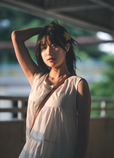 jovyfyk ig港女j圖 18vibelab 香港私影