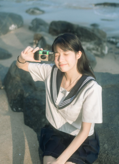 jovyfyk ig港女j圖 18vibelab 港女jk