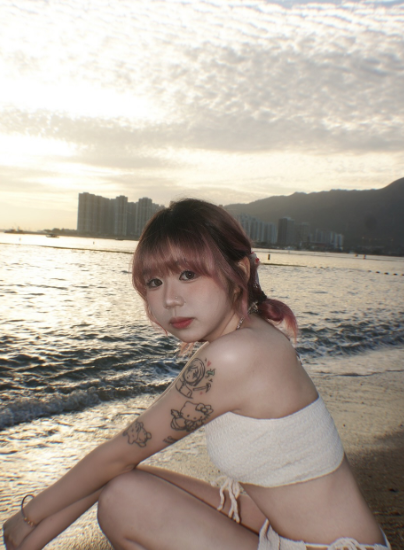 ka_yu._.8003 ig港女j圖 18vibe