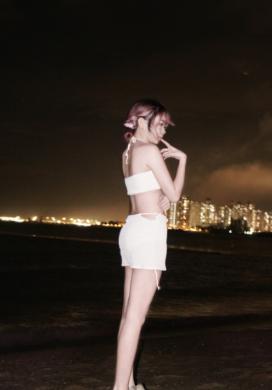 ka_yu._.8003 ig港女j圖 18vibe