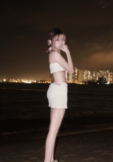 ka_yu._.8003 ig港女j圖 18vibe
