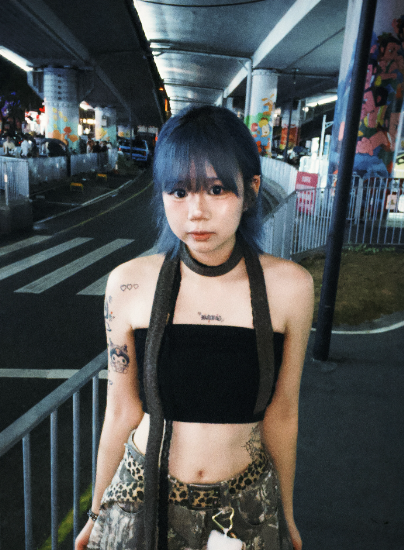 ka_yu._.8003 ig港女j圖 18vibe