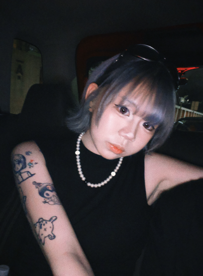 ka_yu._.8003 ig港女j圖 18vibe