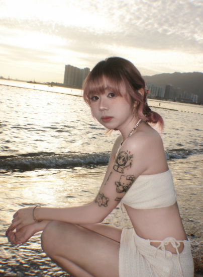 ka_yu._.8003 ig港女j圖 18vibe