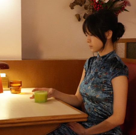 kachingchuk 港女fansly 流出 18vibelab