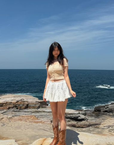 kachingchuk 港女fansly 流出 18vibelab