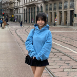 kachingchuk 港女fansly 流出 18vibelab