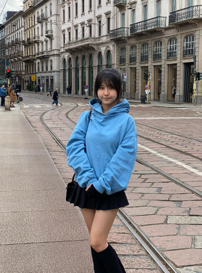 kachingchuk 港女fansly 流出 18vibelab