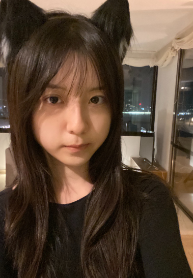 kachingchuk 港女fansly 流出 18vibelab