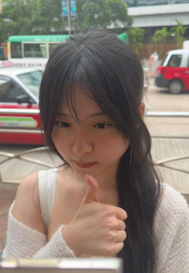 kachingchuk 港女fansly 流出 18vibelab
