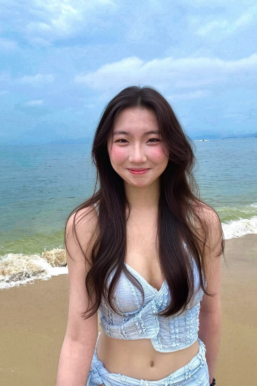 kary_or_0203_ 香港妹豬ig 18vibelab j圖