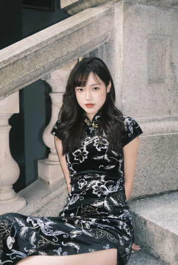 kaybi0 港女j圖 18vibe