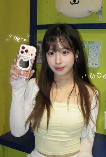 hku 香港大學生ig kcoym_ dancer 18vibelabhk