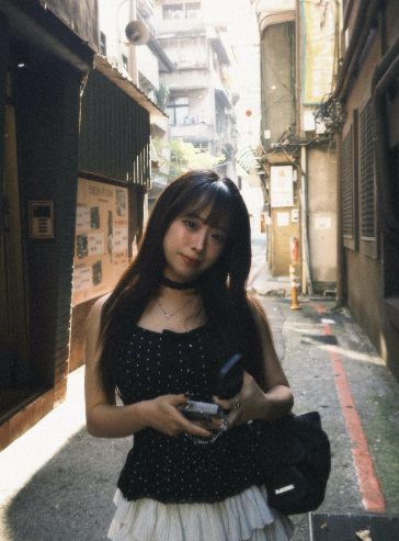 hku 香港大學生ig kcoym_ dancer 18vibelabhk