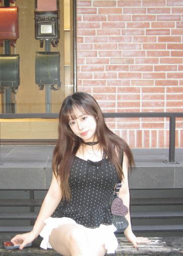 hku 香港大學生ig kcoym_ dancer 18vibelabhk