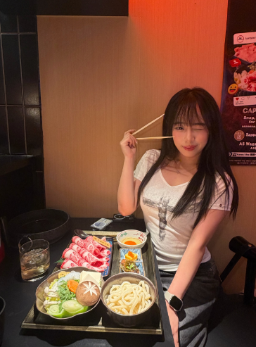 hku 香港大學生ig kcoym_ dancer 18vibelabhk
