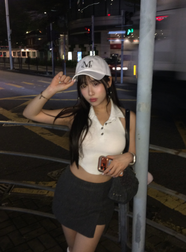 hku 香港大學生ig kcoym_ dancer 18vibelabhk