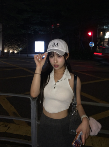 hku 香港大學生ig kcoym_ dancer 18vibelabhk