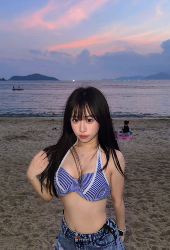 hku 香港大學生ig kcoym_ dancer 18vibelabhk