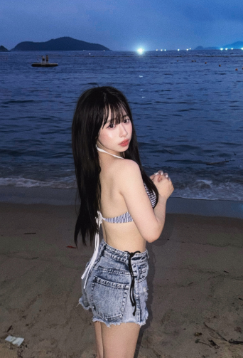 hku 香港大學生ig kcoym_ dancer 18vibelabhk