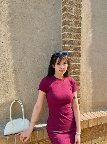 ___keiching ig 香港輕熟大波人妻 18vibelabhk