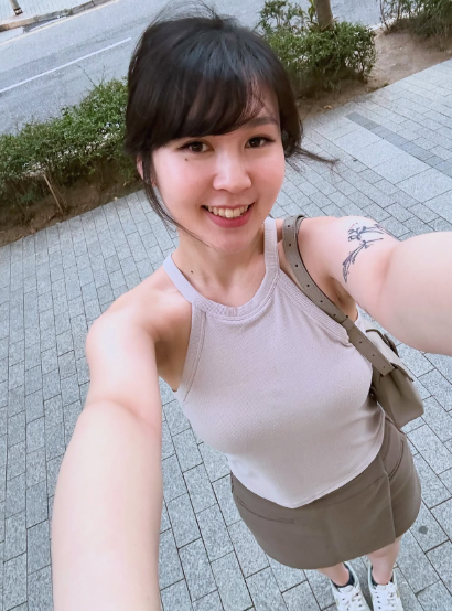 ___keiching ig 香港輕熟大波人妻 18vibelabhk