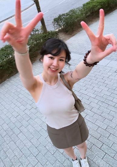 ___keiching ig 香港輕熟大波人妻 18vibelabhk